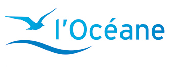 logo du site Kasa